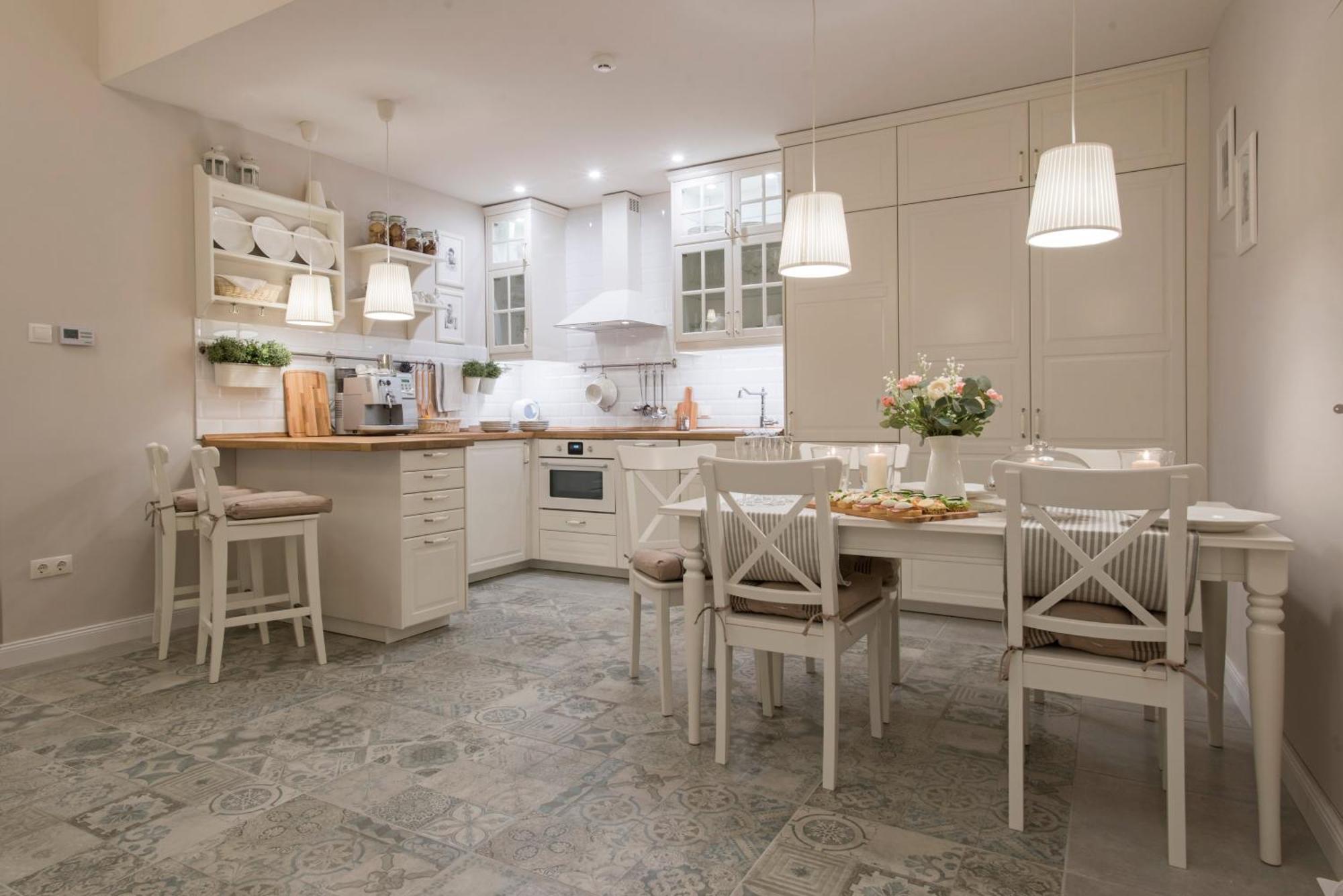 Serenity Boutique בודפשט מראה חיצוני תמונה